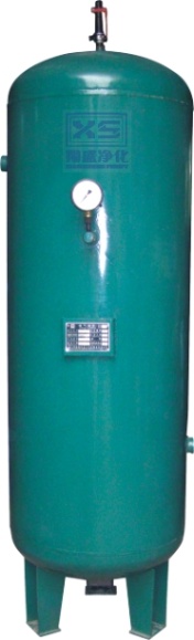 绍兴分离器